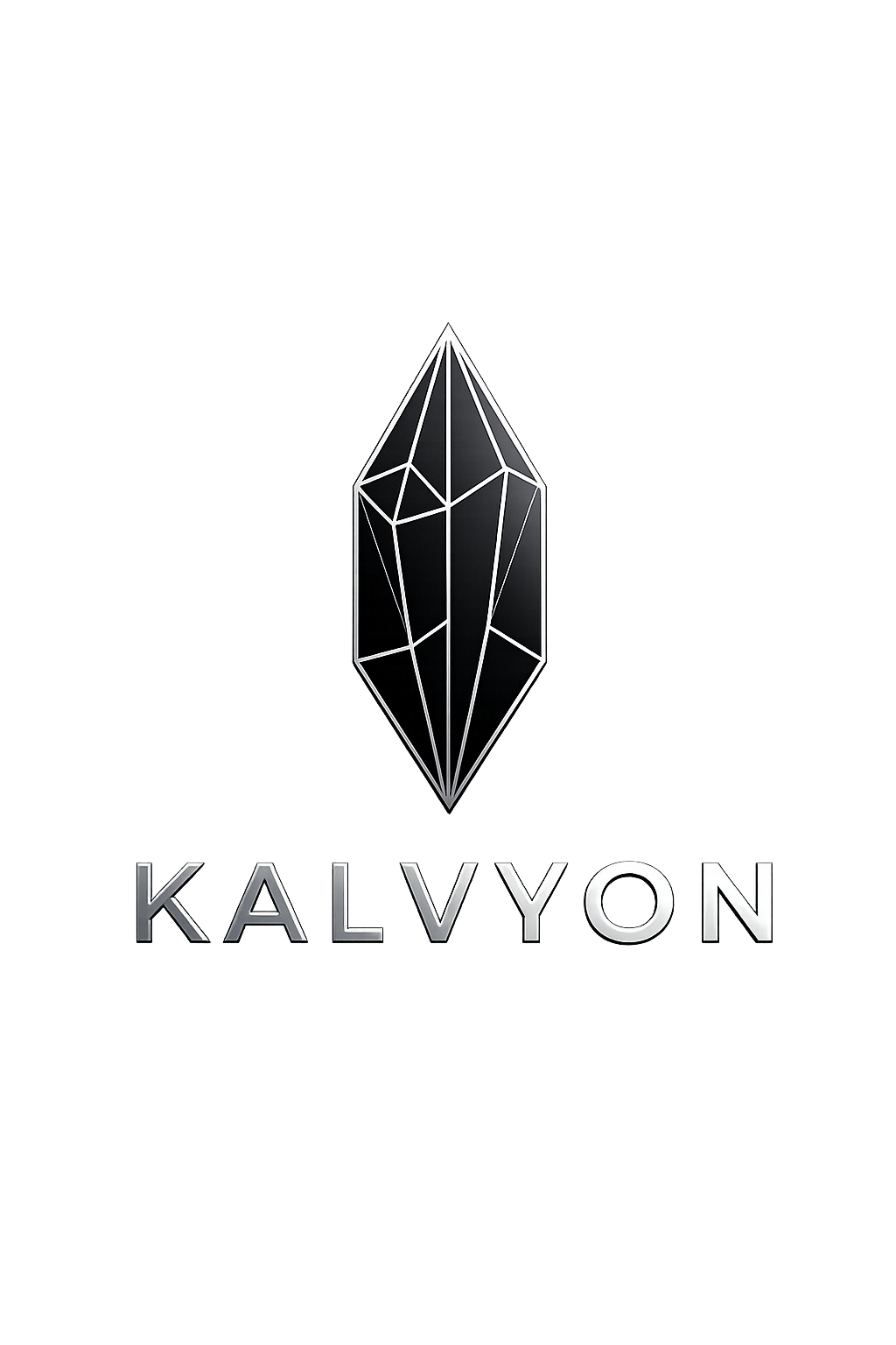 KALVYON